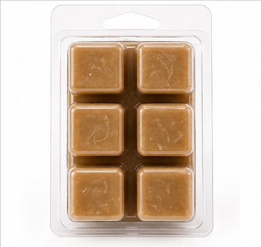 Better Homes & Gardens Brownie & Pecan Pie Scented Wax Cubes 2.5 oz – Wax Melts (3 Pack)