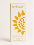 “Elizabeth Arden Sunflowers Perfume 3.4oz”
